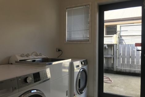 Photo of property in 219 Castlewold Drive, Bethlehem, Tauranga, 3110