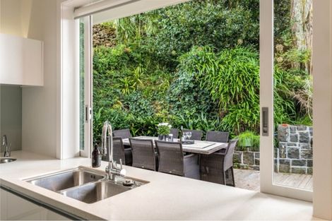 Photo of property in 3 Omana Avenue, Epsom, Auckland, 1023