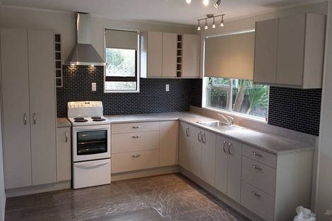 Photo of property in 1/198 Verbena Road, Birkdale, Auckland, 0626