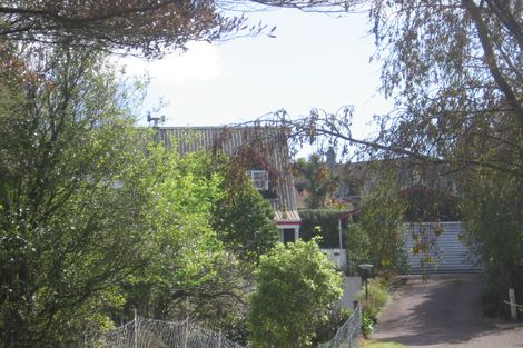 Photo of property in 2/63 Norman Smith Street, Nukuhau, Taupo, 3330