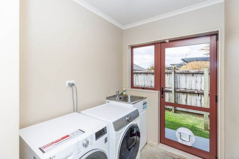 Photo of property in 6 Wychbury Court, Rototuna North, Hamilton, 3210