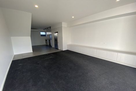 Photo of property in 6/361b Madras Street, Christchurch Central, Christchurch, 8013