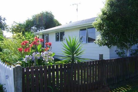 Photo of property in 34a Enderley Avenue, Enderley, Hamilton, 3214