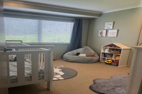 Photo of property in 28b Philomel Crest, Welcome Bay, Tauranga, 3112