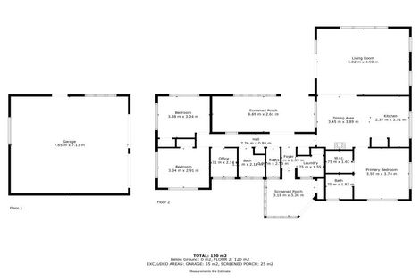 Photo of property in 96 Collie Road, Te Kowhai, Hamilton, 3288