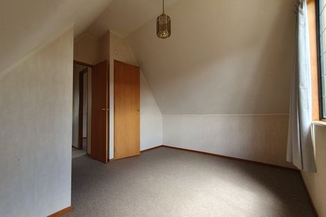 Photo of property in 6 Huntington Lane, West End, Palmerston North, 4410