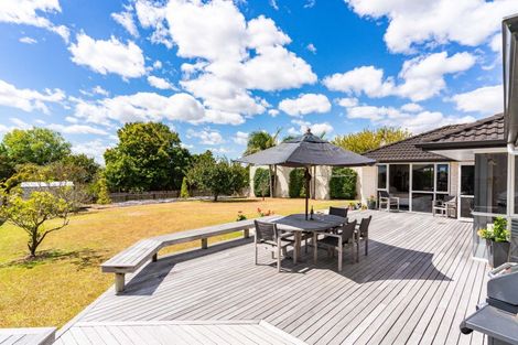 Photo of property in 131 Hokianga Road, Dargaville, 0310