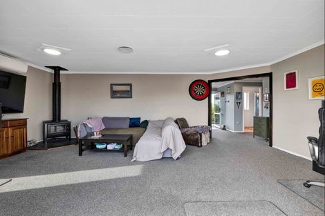 Photo of property in 100 Pembroke Road West, Pembroke, Stratford, 4332