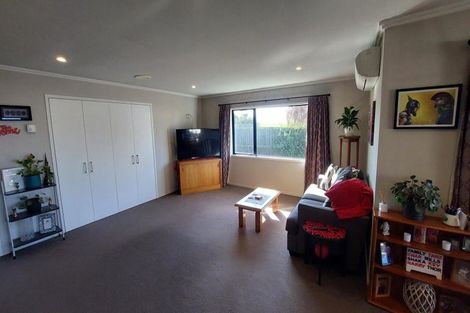 Photo of property in 1322 Courtenay Road, Kirwee, Darfield, 7571