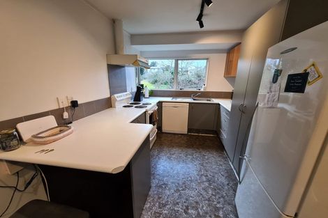 Photo of property in 100b Hynds Road, Gate Pa, Tauranga, 3112