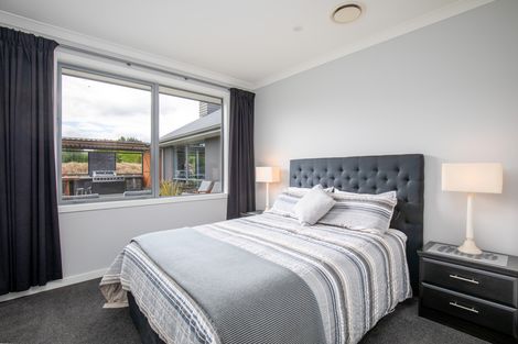 Photo of property in 554b Dunstan Road, Alexandra, 9391