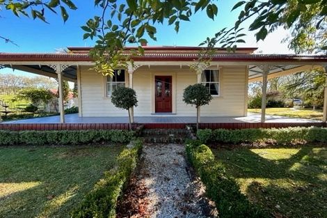 Photo of property in 35 Thorburn Road, Ruatangata West, Whangarei, 0176