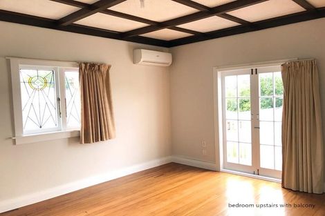 Photo of property in 22 Haig Avenue, Mount Roskill, Auckland, 1041