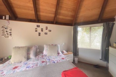 Photo of property in 22b Grand View Road, Remuera, Auckland, 1050