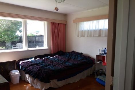 Photo of property in 8 Princes Street, Waihi, 3610