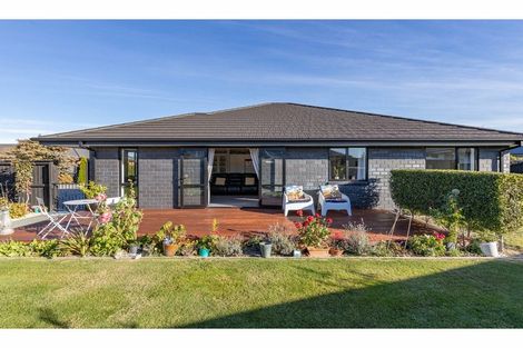 Photo of property in 7 Wearing Place, Kaiapoi, 7630