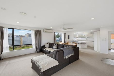 Photo of property in 7 Lampard Street, Methven, 7730