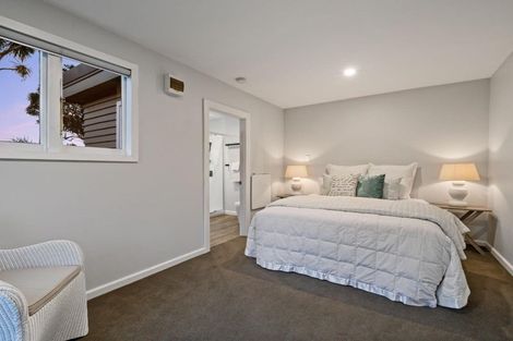 Photo of property in 164 Springfield Road, St Albans, Christchurch, 8014