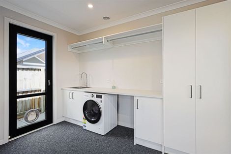 Photo of property in 2 Kelburn Place, Tinwald, Ashburton, 7700