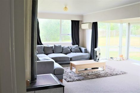 Photo of property in 10 Walker Street, Waihi, 3610