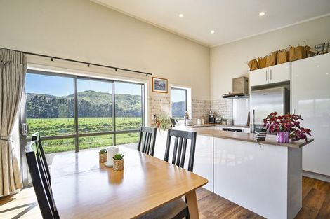 Photo of property in 22 Lower Flag Range Road, Sherenden, Hastings, 4179