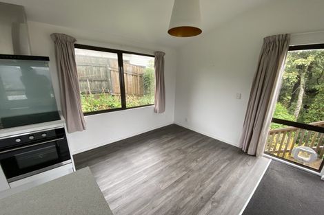 Photo of property in 13a Palm Grove, Belmont, Lower Hutt, 5010