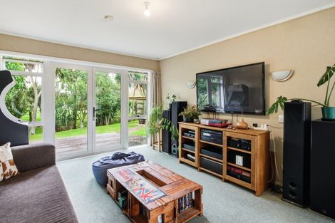 Photo of property in 945 Waikite Valley Road, Waikite Valley, Rotorua, 3077