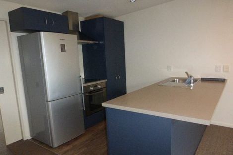 Photo of property in 5/24 Whitmore Street, Edgeware, Christchurch, 8013