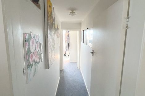 Photo of property in 82 Rolleston Street, Mount Cook, Wellington, 6021