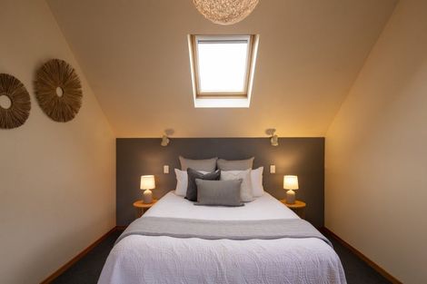 Photo of property in 48 Riverside Road, Frankton, Queenstown, 9300