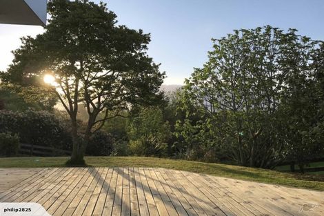 Photo of property in 680a Horotiu Road, Te Kowhai, Hamilton, 3288