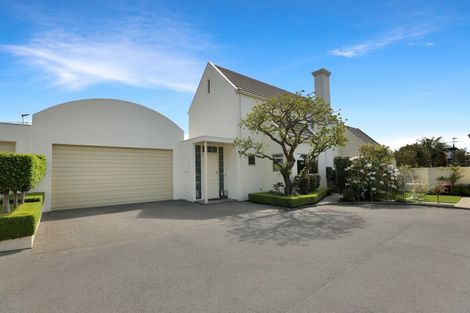 Photo of property in 2/91 Walnut Avenue, Allenton, Ashburton, 7700