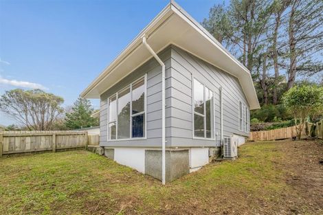 Photo of property in 107 South Karori Road, Karori, Wellington, 6012