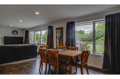 Photo of property in 21 Factory Road, Temuka, 7920