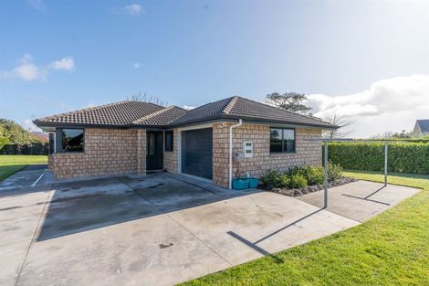 Photo of property in 18 Westvale Lane, Te Kowhai, Hamilton, 3288
