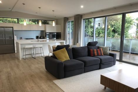 Photo of property in 6a Puna Street, Orakei, Auckland, 1071