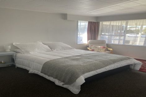 Photo of property in 209 Southland Road, Hastings, 4122