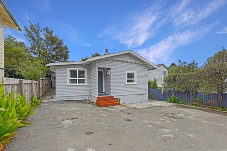 Photo of property in 76 Waimea Road, Nelson South, Nelson, 7010