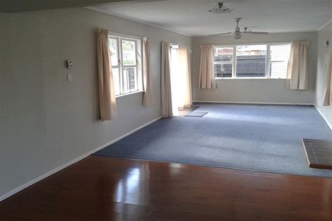 Photo of property in 24 Fairview Road, Western Heights, Rotorua, 3015