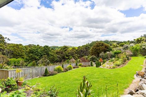 Photo of property in 397 Cames Road, Kaiwaka, Wellsford, 0975