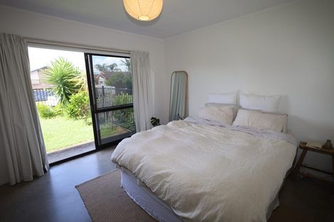 Photo of property in 10a Aintree Place, Mount Maunganui, 3116