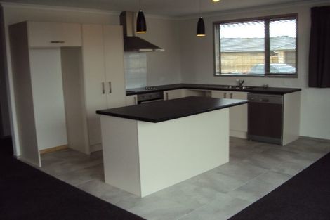 Photo of property in 10 Hemsby Place, Rototuna North, Hamilton, 3210