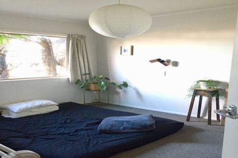 Photo of property in 23b Gobray Crescent, Mount Maunganui, 3116