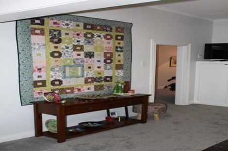 Photo of property in 2 Normanby Street, Saint Kilda, Dunedin, 9012