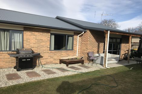 Photo of property in 48b Molyneux Avenue, Cromwell, 9310