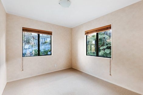 Photo of property in 7 Waikareao Way, Brookfield, Tauranga, 3110