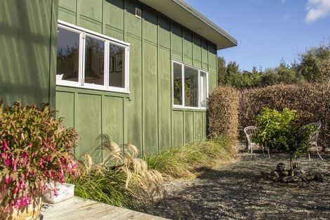 Photo of property in 313 Upper Waingawa Road, Kaituna, Masterton, 5888