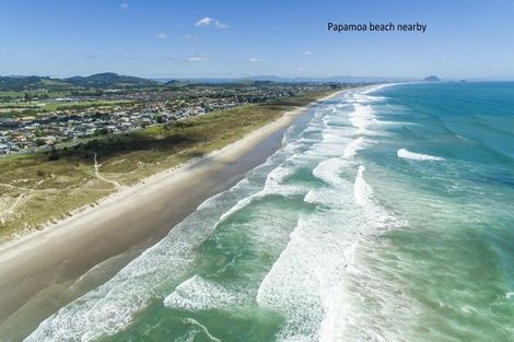 Photo of property in 24 Golden Courie Close, Papamoa Beach, Papamoa, 3118