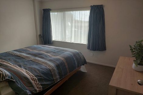 Photo of property in 4/46 King Street, Ebdentown, Upper Hutt, 5018