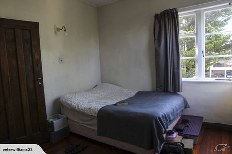 Photo of property in 345 Great South Road, Ellerslie, Auckland, 1051